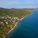 Masanda Vila