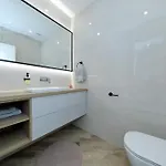 Masanda Villa Ždrelac