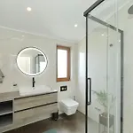 Vila Masanda Zdrelac