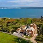 Masanda Vila Zdrelac