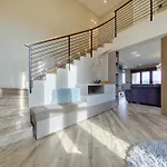 Vila Masanda Zdrelac