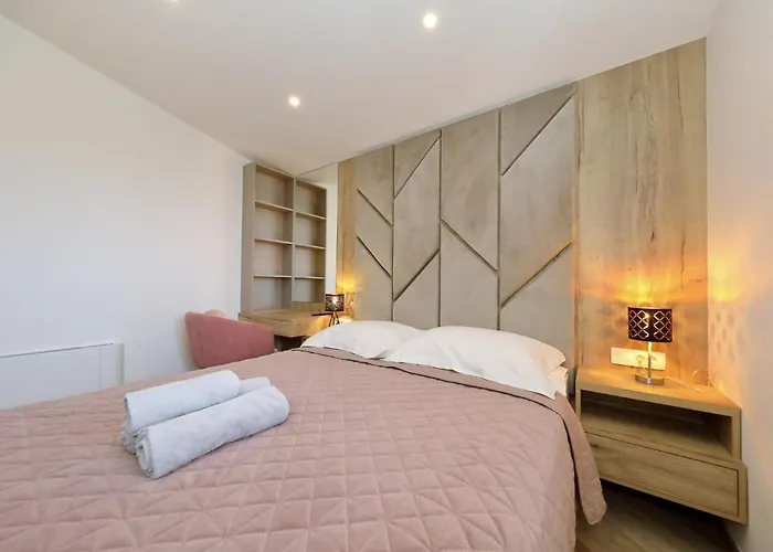 Вилла Masanda *