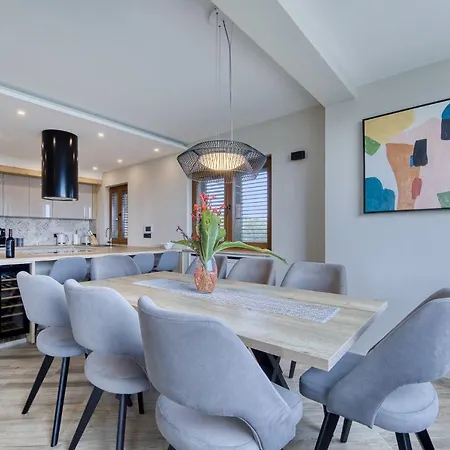 فيلة Masanda Ždrelac